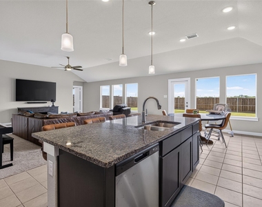 3014 Water Light Lane - Photo Thumbnail 12