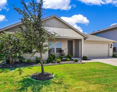 3014 Water Light Lane - Photo Thumbnail 1