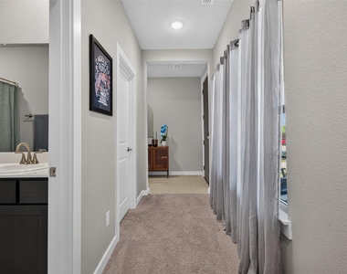 3014 Water Light Lane - Photo Thumbnail 22