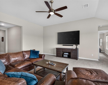 3014 Water Light Lane - Photo Thumbnail 8