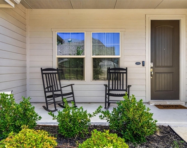 3014 Water Light Lane - Photo Thumbnail 3