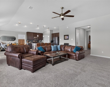 3014 Water Light Lane - Photo Thumbnail 7