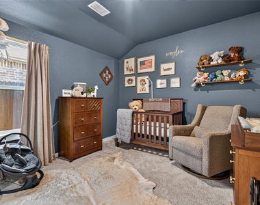 3014 Water Light Lane - Photo Thumbnail 19
