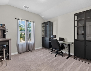 3014 Water Light Lane - Photo Thumbnail 20