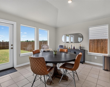 3014 Water Light Lane - Photo Thumbnail 13