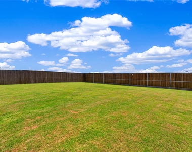 3014 Water Light Lane - Photo Thumbnail 23