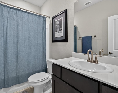 3014 Water Light Lane - Photo Thumbnail 21