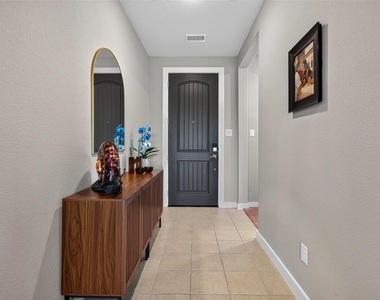 3014 Water Light Lane - Photo Thumbnail 4