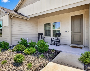 3014 Water Light Lane - Photo Thumbnail 2