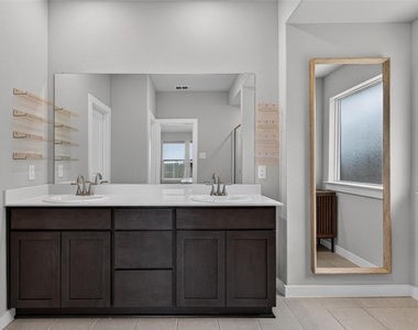 3014 Water Light Lane - Photo Thumbnail 17