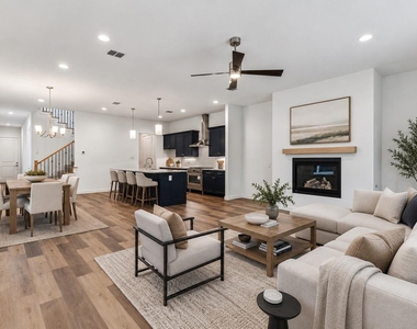 239 Athenia Drive - Photo Thumbnail 10