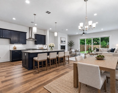 239 Athenia Drive - Photo Thumbnail 3