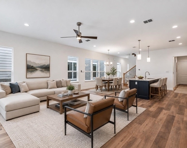 239 Athenia Drive - Photo Thumbnail 16