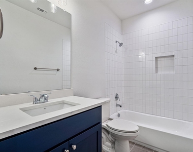 239 Athenia Drive - Photo Thumbnail 29