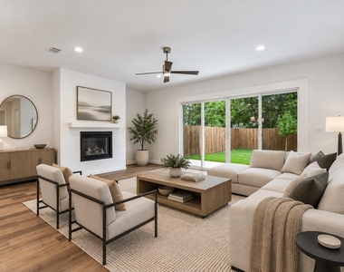 239 Athenia Drive - Photo Thumbnail 13