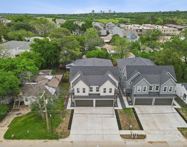 239 Athenia Drive - Photo Thumbnail 37