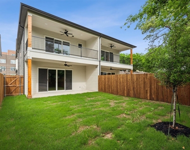 239 Athenia Drive - Photo Thumbnail 33