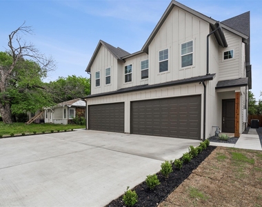 239 Athenia Drive - Photo Thumbnail 36