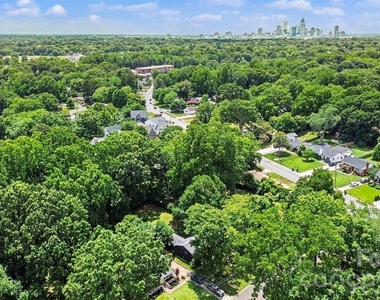 2616 Springway Drive - Photo Thumbnail 19
