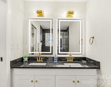 2616 Springway Drive - Photo Thumbnail 12