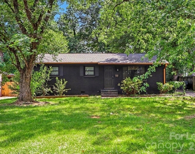 2616 Springway Drive - Photo Thumbnail 1