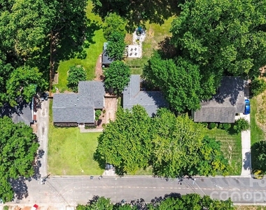 2616 Springway Drive - Photo Thumbnail 18