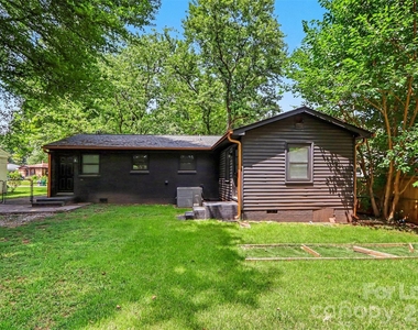 2616 Springway Drive - Photo Thumbnail 15