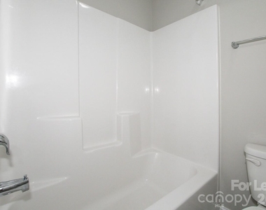 6120 Durango Way - Photo Thumbnail 32