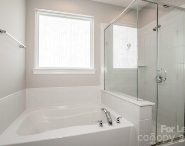 6120 Durango Way - Photo Thumbnail 22