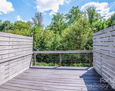 6120 Durango Way - Photo Thumbnail 42