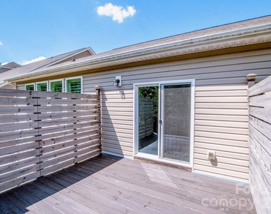 6120 Durango Way - Photo Thumbnail 41