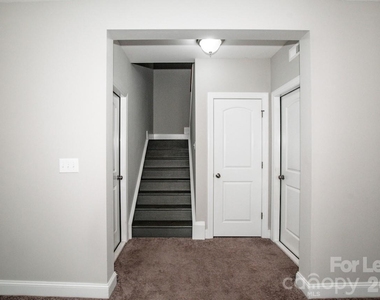 6120 Durango Way - Photo Thumbnail 26