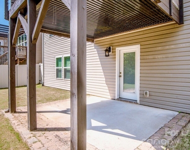 6120 Durango Way - Photo Thumbnail 39