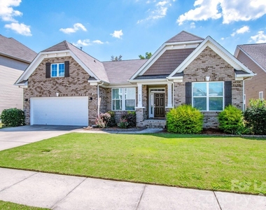 6120 Durango Way - Photo Thumbnail 1