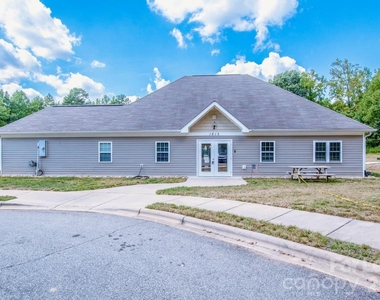 6120 Durango Way - Photo Thumbnail 44