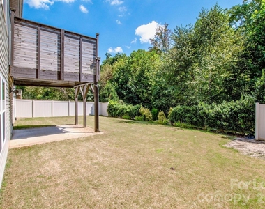 6120 Durango Way - Photo Thumbnail 38