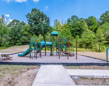 6120 Durango Way - Photo Thumbnail 45