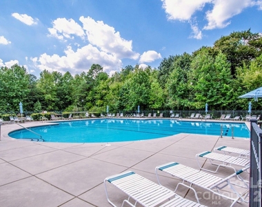 6120 Durango Way - Photo Thumbnail 47