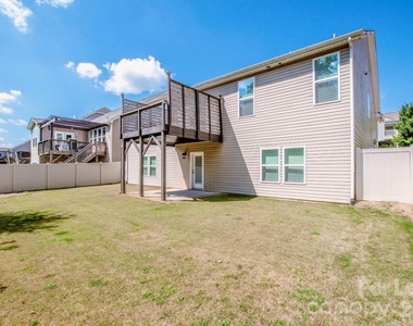 6120 Durango Way - Photo Thumbnail 43