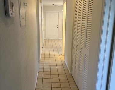 1303 Hempstead Street - Photo Thumbnail 7