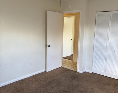 1303 Hempstead Street - Photo Thumbnail 16