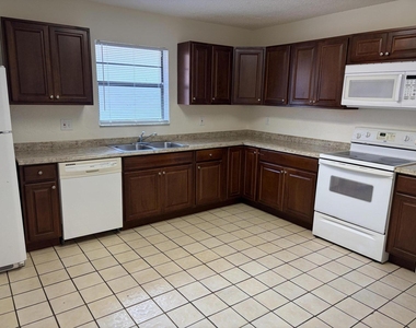 1303 Hempstead Street - Photo Thumbnail 2