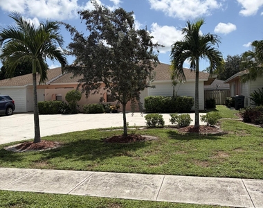 1303 Hempstead Street - Photo Thumbnail 1