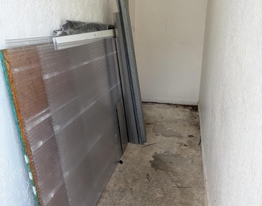 1303 Hempstead Street - Photo Thumbnail 22