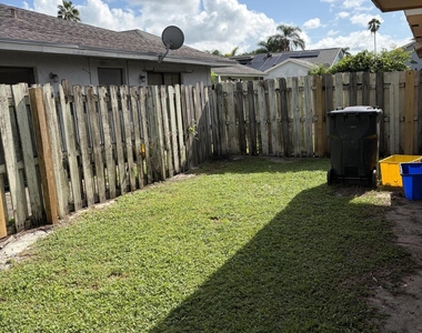 1303 Hempstead Street - Photo Thumbnail 21