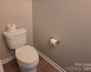 153 Marakery Road - Photo Thumbnail 12