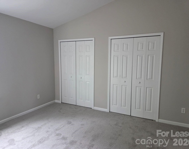 153 Marakery Road - Photo Thumbnail 8