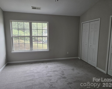153 Marakery Road - Photo Thumbnail 7