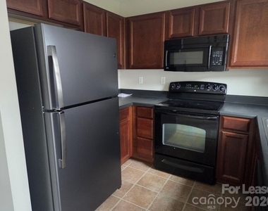 153 Marakery Road - Photo Thumbnail 4
