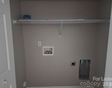 153 Marakery Road - Photo Thumbnail 2
